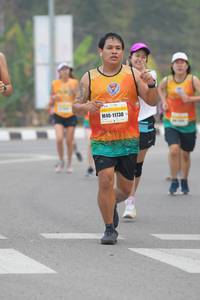 BIB: 11730
                            <button type="button" onclick="openModal(9896077)" class="btn btn-primary btn-sm float-right btn-popup" data-toggle="modal" data-target=".modal-high-quality">
                        <i class="fas fa-shopping-cart"></i> Add to Cart
                    </button>
                                            <button type="button" onclick="isThisMe(9896077, true)" class="btn btn-success btn-sm float-right btn-popup btn-isme hidden" data-toggle="tooltip" data-placement="bottom" title="นี่คือรูปของคุณใช่ไหม คลิกที่นี่เพื่อเอาเข้าอัลบั้ม">
                        <i class="fas fa-plus"></i> Add to album
                    </button>
                    <button type="button" onclick="isThisMe(9896077, false)" class="btn btn-warning btn-sm float-right btn-popup btn-isnotme hidden">
                        <i class="fas fa-ban"></i> Remove from album
                    </button>